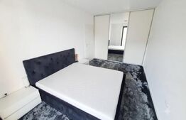  Apartament 2 camere + parcare | Etaj intermediar | Florești, zona Vivo