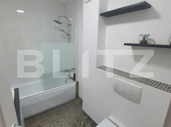 Apartament de vânzare 2 camere Manastur - 199443AV | BLITZ Cluj-Napoca | Poza3
