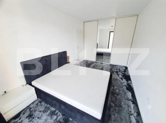 Apartament de vânzare 2 camere Manastur - 199443AV | BLITZ Cluj-Napoca | Poza1