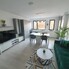 Apartament de vânzare 2 camere Manastur - 199443AV - Poza 4 din 4 | BLITZ Cluj-Napoca | Poza1