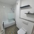 Apartament de vânzare 2 camere Manastur - 199443AV - Poza 4 din 4 | BLITZ Cluj-Napoca | Poza2