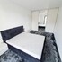 Apartament de vânzare 2 camere Manastur - 199443AV - Poza 4 din 4 | BLITZ Cluj-Napoca | Poza4