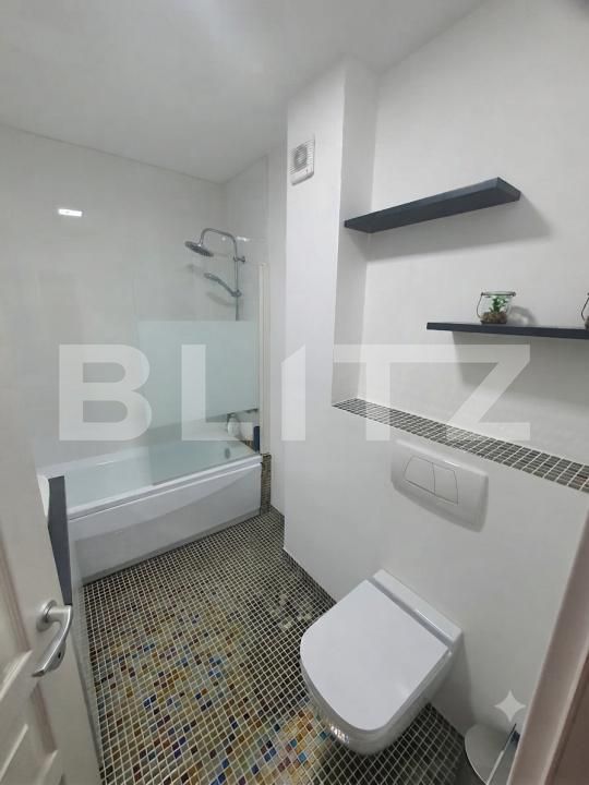 Apartament de vânzare 2 camere Manastur - 199443AV | BLITZ Cluj-Napoca | Poza3