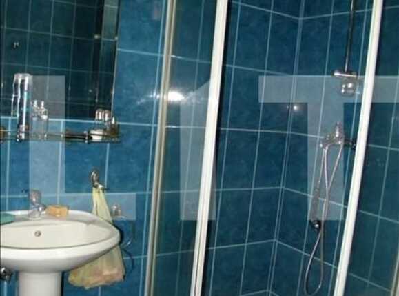 Casa de închiriat 1 camera Zorilor - 19945CI | BLITZ Cluj-Napoca | Poza6