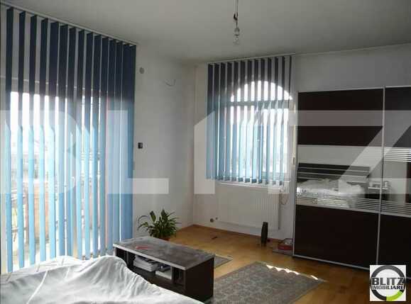 Casa de închiriat 1 camera Zorilor - 19945CI | BLITZ Cluj-Napoca | Poza10