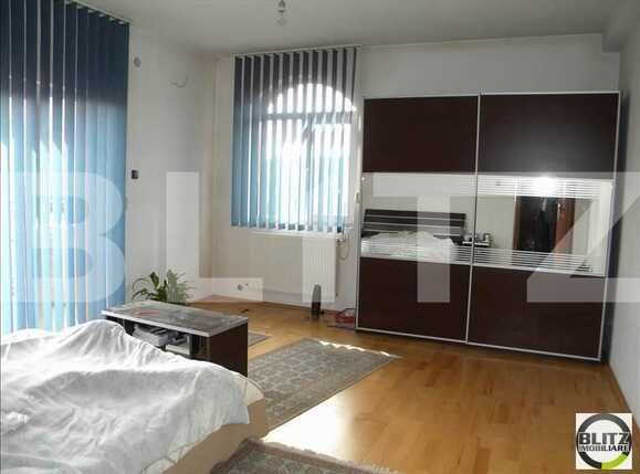 Casa de închiriat 1 camera Zorilor - 19945CI | BLITZ Cluj-Napoca | Poza9