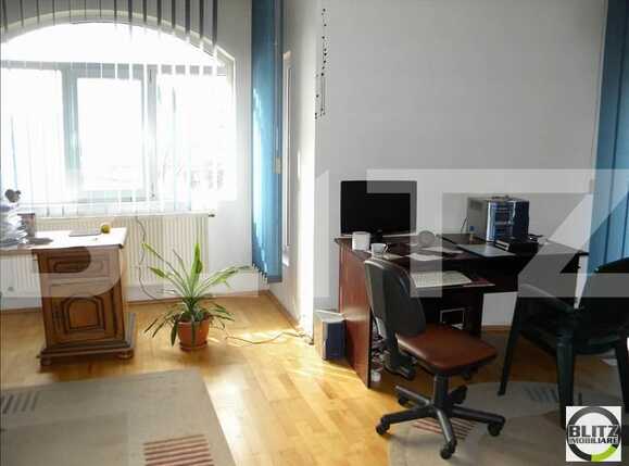 Casa de închiriat 1 camera Zorilor - 19945CI | BLITZ Cluj-Napoca | Poza7
