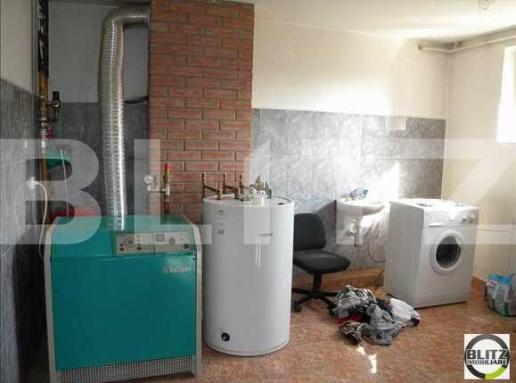 Casa de închiriat 1 camera Zorilor - 19945CI | BLITZ Cluj-Napoca | Poza14
