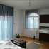 Casa de închiriat 1 camera Zorilor - 19945CI - Poza 1 din 15 | BLITZ Cluj-Napoca | Poza10