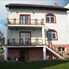 Casa de închiriat 1 camera Zorilor - 19945CI - Poza 1 din 15 | BLITZ Cluj-Napoca | Poza1