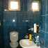 Casa de închiriat 1 camera Zorilor - 19945CI - Poza 1 din 15 | BLITZ Cluj-Napoca | Poza5