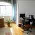 Casa de închiriat 1 camera Zorilor - 19945CI - Poza 1 din 15 | BLITZ Cluj-Napoca | Poza7