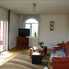 Casa de închiriat 1 camera Zorilor - 19945CI - Poza 1 din 15 | BLITZ Cluj-Napoca | Poza2