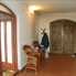 Casa de închiriat 1 camera Zorilor - 19945CI - Poza 1 din 15 | BLITZ Cluj-Napoca | Poza4