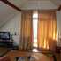 Casa de închiriat 1 camera Zorilor - 19945CI - Poza 1 din 15 | BLITZ Cluj-Napoca | Poza12