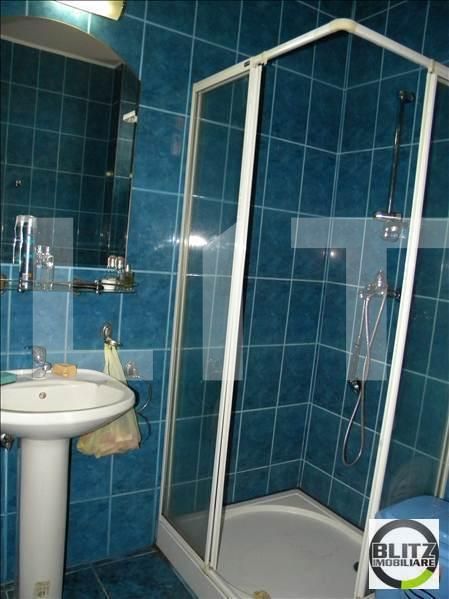 Casa de închiriat 1 camera Zorilor - 19945CI | BLITZ Cluj-Napoca | Poza6