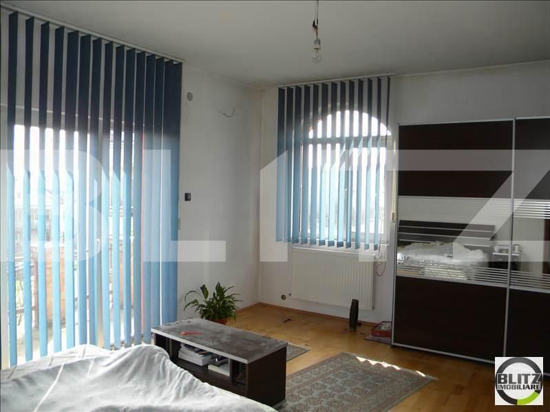 Casa de închiriat 1 camera Zorilor - 19945CI | BLITZ Cluj-Napoca | Poza10