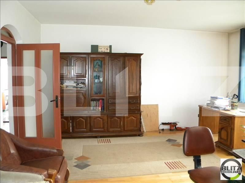 Casa de închiriat 1 camera Zorilor - 19945CI | BLITZ Cluj-Napoca | Poza8