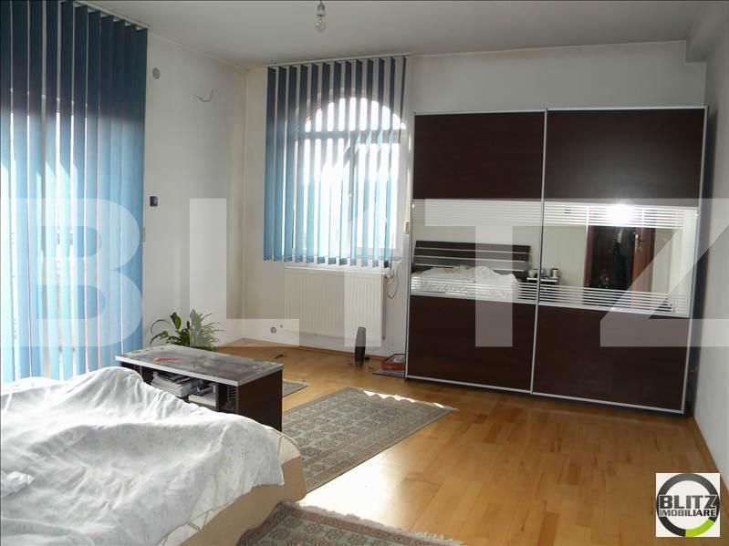 Casa de închiriat 1 camera Zorilor - 19945CI | BLITZ Cluj-Napoca | Poza9