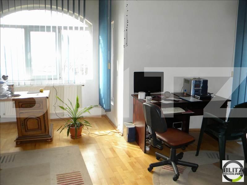 Casa de închiriat 1 camera Zorilor - 19945CI | BLITZ Cluj-Napoca | Poza7