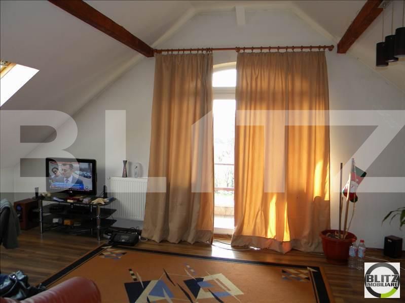 Casa de închiriat 1 camera Zorilor - 19945CI | BLITZ Cluj-Napoca | Poza12