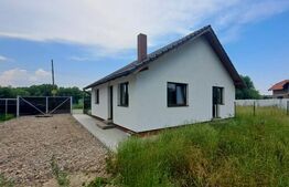 Casa de vânzare 3 camere Prejmer - 178179CV | BLITZ Brașov | Poza2