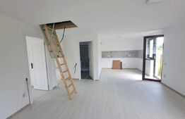 Casă cochetă, ideală pentru o familie mică | La doar 15 minute de Brașov
