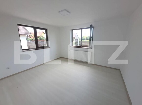 Casa de vânzare 3 camere Lunca Calnicului - 199454CV | BLITZ Brașov | Poza5
