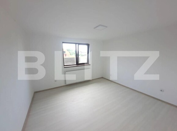 Casa de vânzare 3 camere Lunca Calnicului - 199454CV | BLITZ Brașov | Poza4