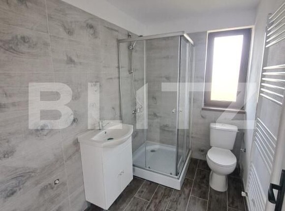 Casa de vânzare 3 camere Lunca Calnicului - 199454CV | BLITZ Brașov | Poza7