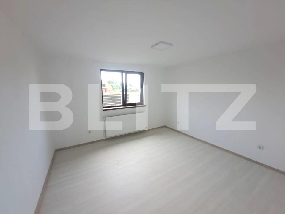Casa de vânzare 3 camere Lunca Calnicului - 199454CV | BLITZ Brașov | Poza4