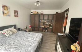Apartament 2 camere decomandat – Săcele, cartier Ștefan cel Mare / 52 mp 