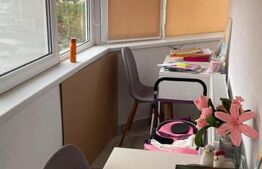 Apartament 2 camere decomandat – Săcele, cartier Ștefan cel Mare / 52 mp 