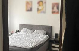 Apartament 2 camere decomandat – Săcele, cartier Ștefan cel Mare / 52 mp 