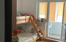Apartament 2 camere decomandat – Săcele, cartier Ștefan cel Mare / 52 mp 