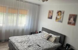 Apartament 2 camere decomandat – Săcele, cartier Ștefan cel Mare / 52 mp 