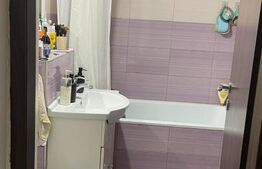 Apartament 2 camere decomandat – Săcele, cartier Ștefan cel Mare / 52 mp 