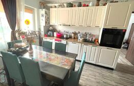 Apartament 2 camere decomandat – Săcele, cartier Ștefan cel Mare / 52 mp 