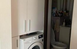 Apartament 2 camere decomandat – Săcele, cartier Ștefan cel Mare / 52 mp 