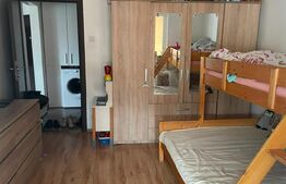 Apartament 2 camere decomandat – Săcele, cartier Ștefan cel Mare / 52 mp 