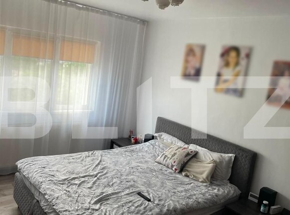 Apartament de vânzare 2 camere Sacele - 199455AV | BLITZ Brașov | Poza6