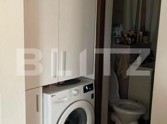 Apartament de vânzare 2 camere Sacele - 199455AV | BLITZ Brașov | Poza11