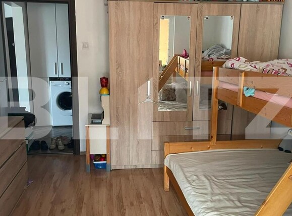 Apartament de vânzare 2 camere Sacele - 199455AV | BLITZ Brașov | Poza9