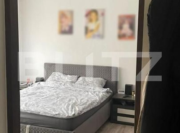 Apartament de vânzare 2 camere Sacele - 199455AV | BLITZ Brașov | Poza7