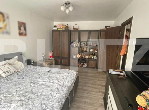 Apartament de vânzare 2 camere Sacele - 199455AV | BLITZ Brașov | Poza5