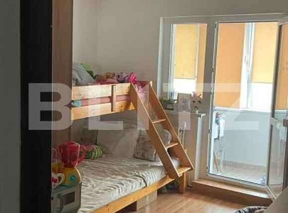 Apartament de vânzare 2 camere Sacele - 199455AV | BLITZ Brașov | Poza8