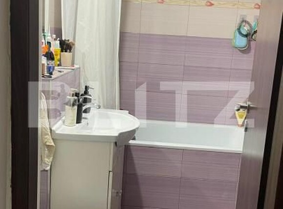 Apartament de vânzare 2 camere Sacele - 199455AV | BLITZ Brașov | Poza12