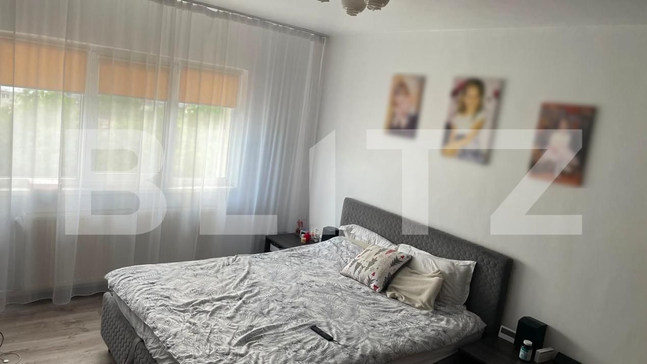 Apartament de vânzare 2 camere Sacele - 199455AV | BLITZ Brașov | Poza6