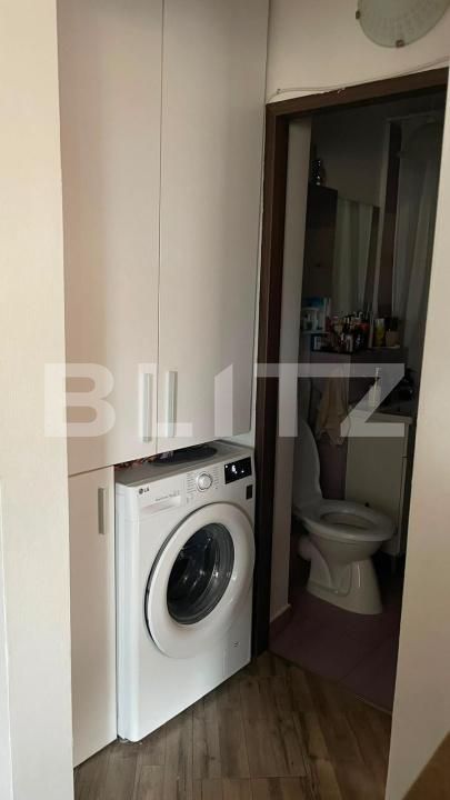 Apartament de vânzare 2 camere Sacele - 199455AV | BLITZ Brașov | Poza11