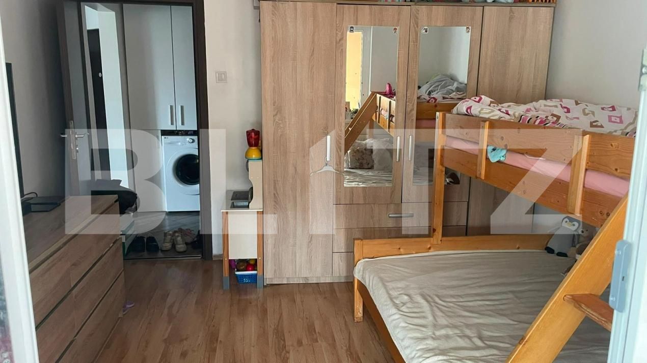Apartament de vânzare 2 camere Sacele - 199455AV | BLITZ Brașov | Poza9